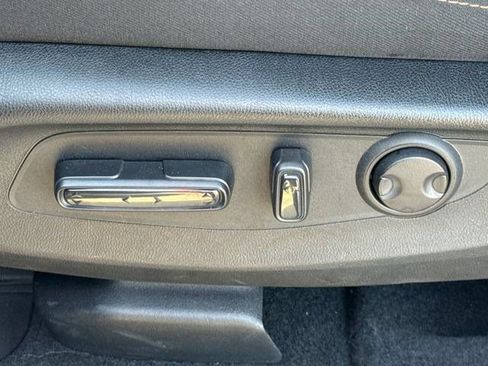 Used 2026 Honda CR-V Sport image 23