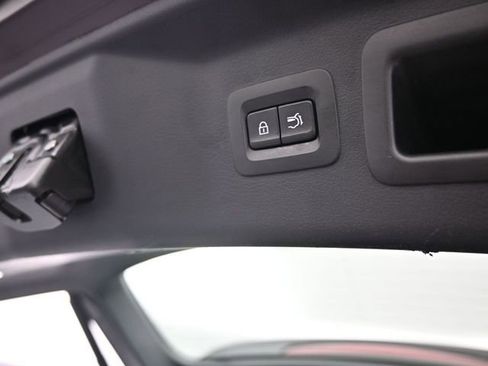 Certified 2024 MAZDA CX-90 3.3 Turbo w/ Premium Plus Pkg image 27