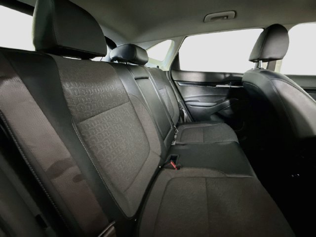 Used 2024 Kia Seltos S AWD/4WD image 26