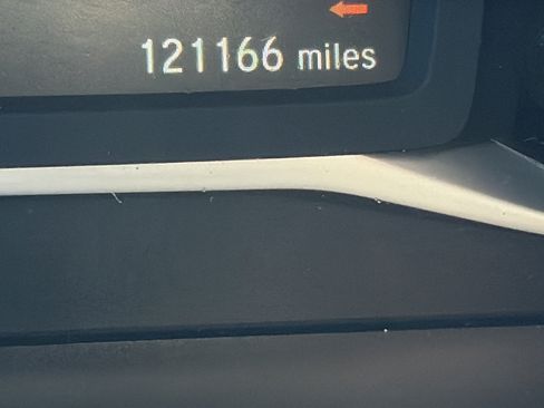 Used 2020 Honda Pilot EX-L image 23