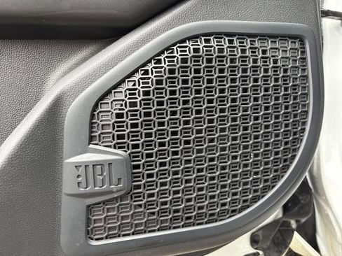 Used 2024 Toyota Tacoma TRD Sport w/ TRD Sport Premium Package image 44