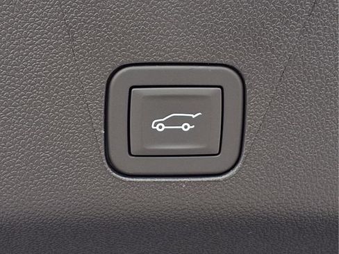 New 2026 Chevrolet Tahoe LT w/ Comfort Package image 25