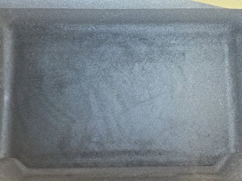 Certified 2025 Porsche 718 Cayman GT4 RS image 19