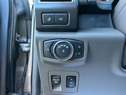 Used 2019 Ford Expedition Limited w/ Equipment Group 301A image 41