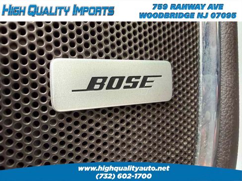 Used 2018 Chevrolet Tahoe Premier image 48