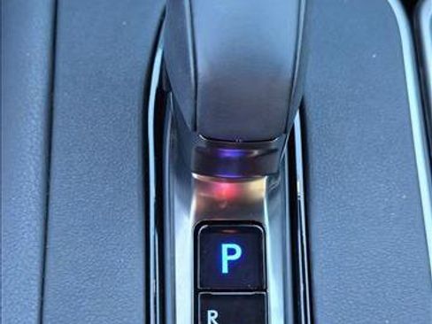 Used 2024 Lexus TX 350 FWD w/ Cold Weather Package image 12