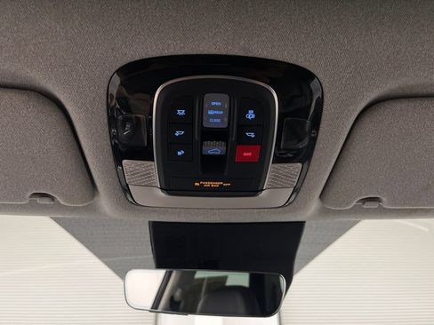 Used 2024 Hyundai Palisade Limited AWD/4WD image 75