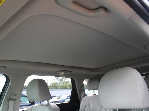 Used 2023 Kia Sorento SX FWD image 59