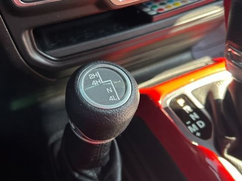 Used 2018 Jeep Wrangler Unlimited Sport S AWD/4WD image 52