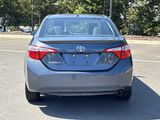Used 2014 Toyota Corolla L image 4