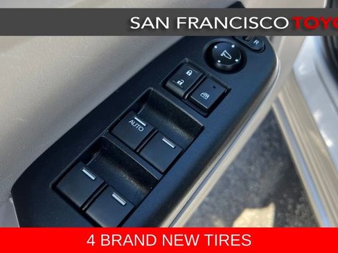 Used 2014 Honda Civic EX-L image 35