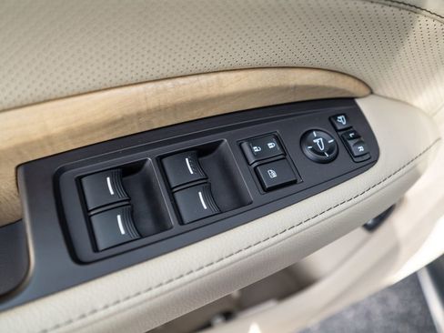 Certified 2020 Acura MDX SH-AWD w/ Technology Package image 26