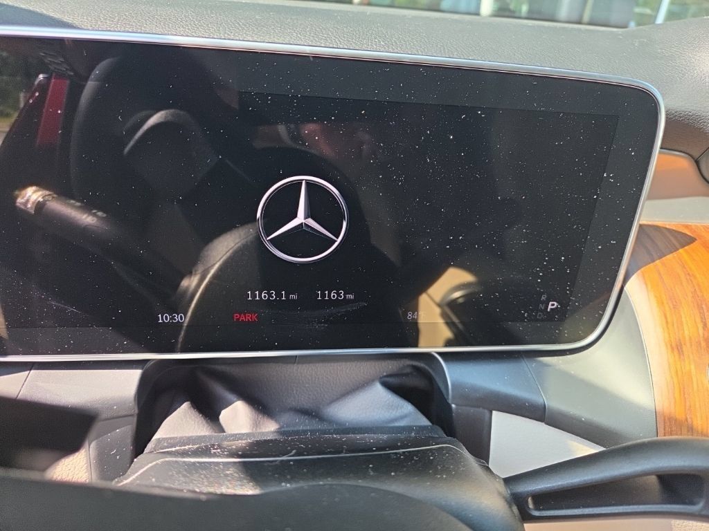 Used 2026 Mercedes-Benz GLC 300 image 15