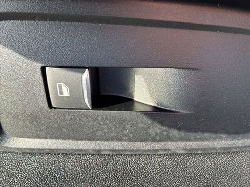 Used 2024 Ford Ranger XLT w/ Equipment Group 301A High image 27