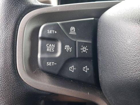 Used 2024 Ford Bronco Outer Banks AWD/4WD image 20