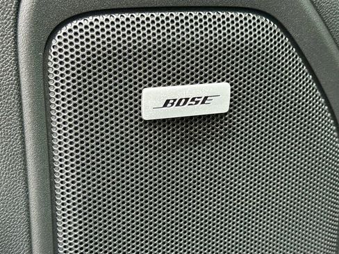 Used 2021 GMC Sierra 2500 AT4 w/ AT4 Preferred Package image 22