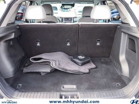 Certified 2023 Hyundai Kona SE FWD image 24