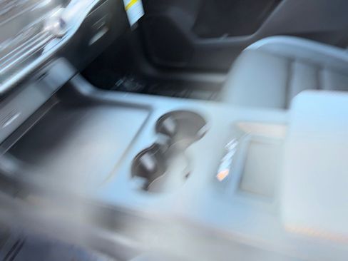 Used 2024 Honda Prologue Touring image 26