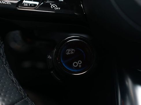 Used 2024 Mercedes-Benz CLE 53 AMG 4MATIC image 23