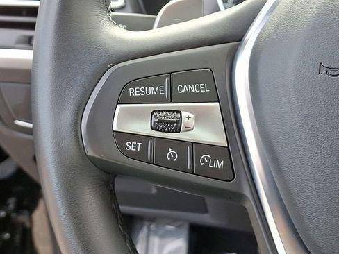 Used 2022 BMW X3 xDrive30i image 26