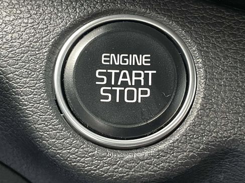 Used 2024 Kia Forte GT image 19