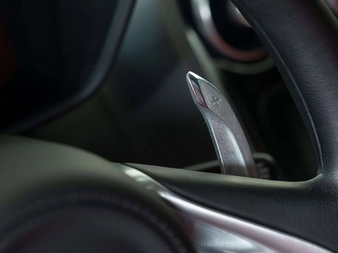 Used 2023 McLaren GT image 16