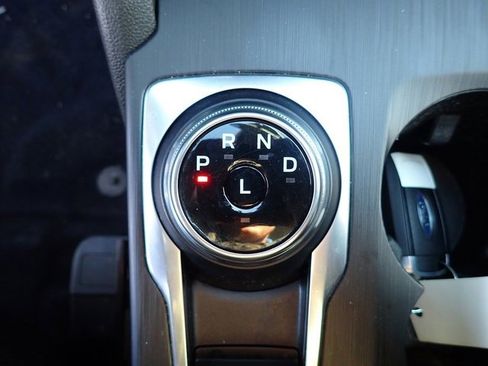 Used 2023 Ford Escape Active w/ Tech Pack #2 image 25