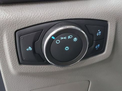 Used 2022 Ford F250 XL w/ STX Appearance Package image 31