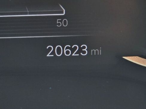 Used 2024 Genesis GV80 2.5T image 33