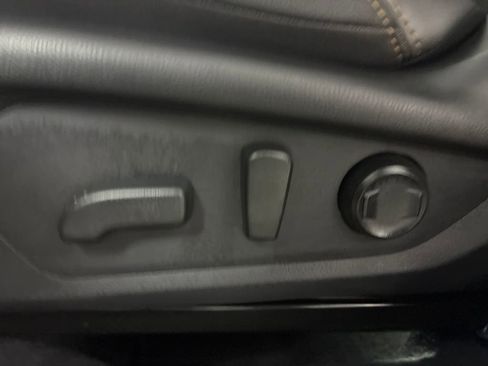 Used 2026 Subaru Forester Wilderness w/ Wilderness Package AWD/4WD image 22