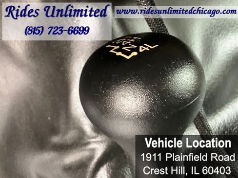 Used 2008 Ford F350 XL AWD/4WD image 16