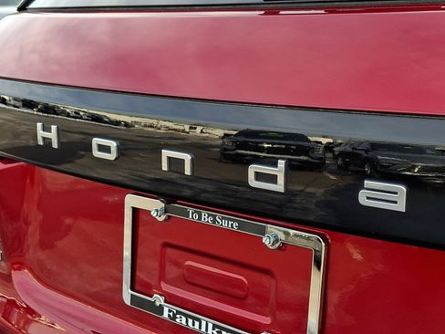 Used 2024 Honda Prologue Touring image 32