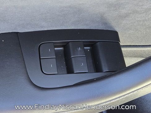 Used 2023 Tesla Model 3 Standard Range RWD image 22