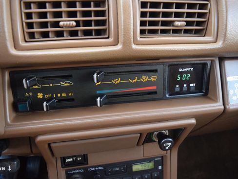 Used 1988 Toyota Pickup SR5 image 43