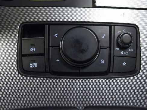 Used 2024 MAZDA CX-90 3.3 Turbo w/ Preferred Plus image 21