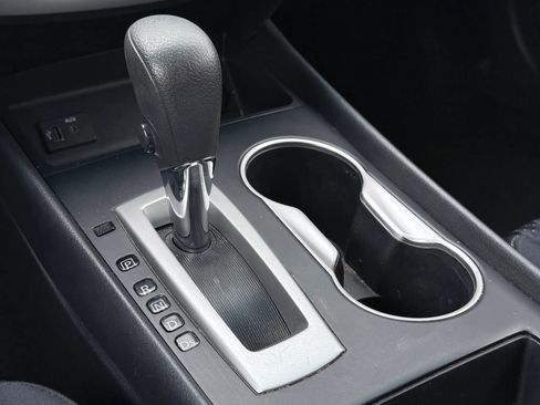 Used 2017 Nissan Altima 2.5 S w/ Power Driver Seat Package image 27