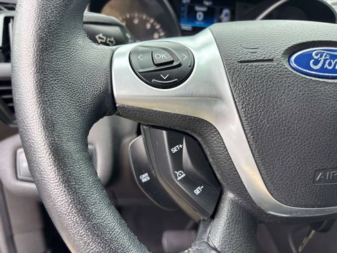 Used 2014 Ford Escape SE w/ Equipment Group 201A FWD image 16