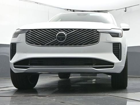 Used 2026 Volvo XC90 T8 Ultra w/ Protection Package Premier image 35