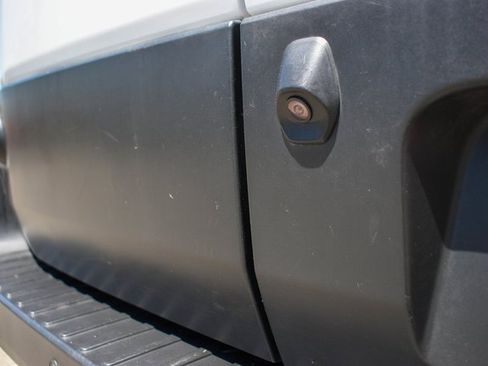 Used 2020 Ford Transit 350 XLT image 36