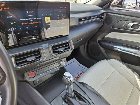 Used 2024 Ford Mustang GT image 19