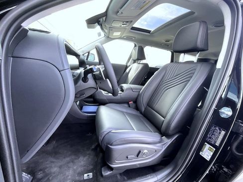 New 2026 Hyundai Palisade SEL Premium image 10