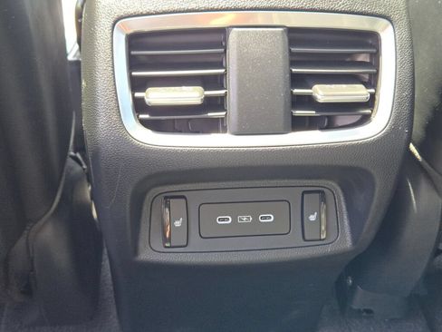 Certified 2024 Acura RDX w/ Advance Package AWD/4WD image 21