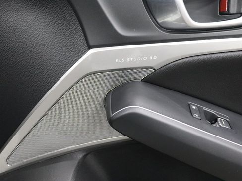 Used 2024 Acura Integra A-Spec FWD image 28