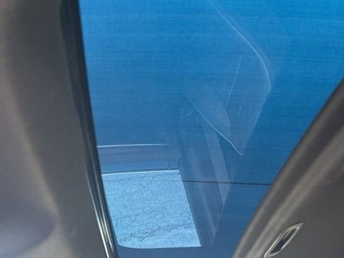 Used 2024 GMC Sierra 2500 Denali w/ Denali Reserve Package image 14