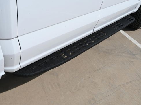 Used 2023 Ford F150 Tremor image 39