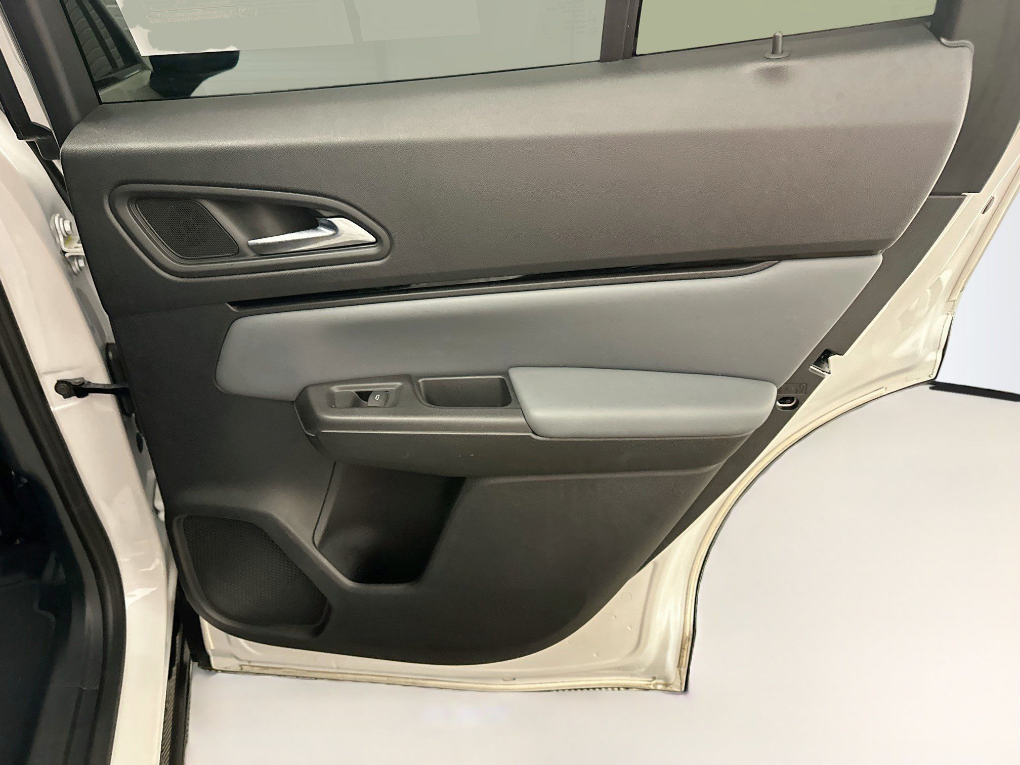 Used 2024 Honda Prologue Touring image 33