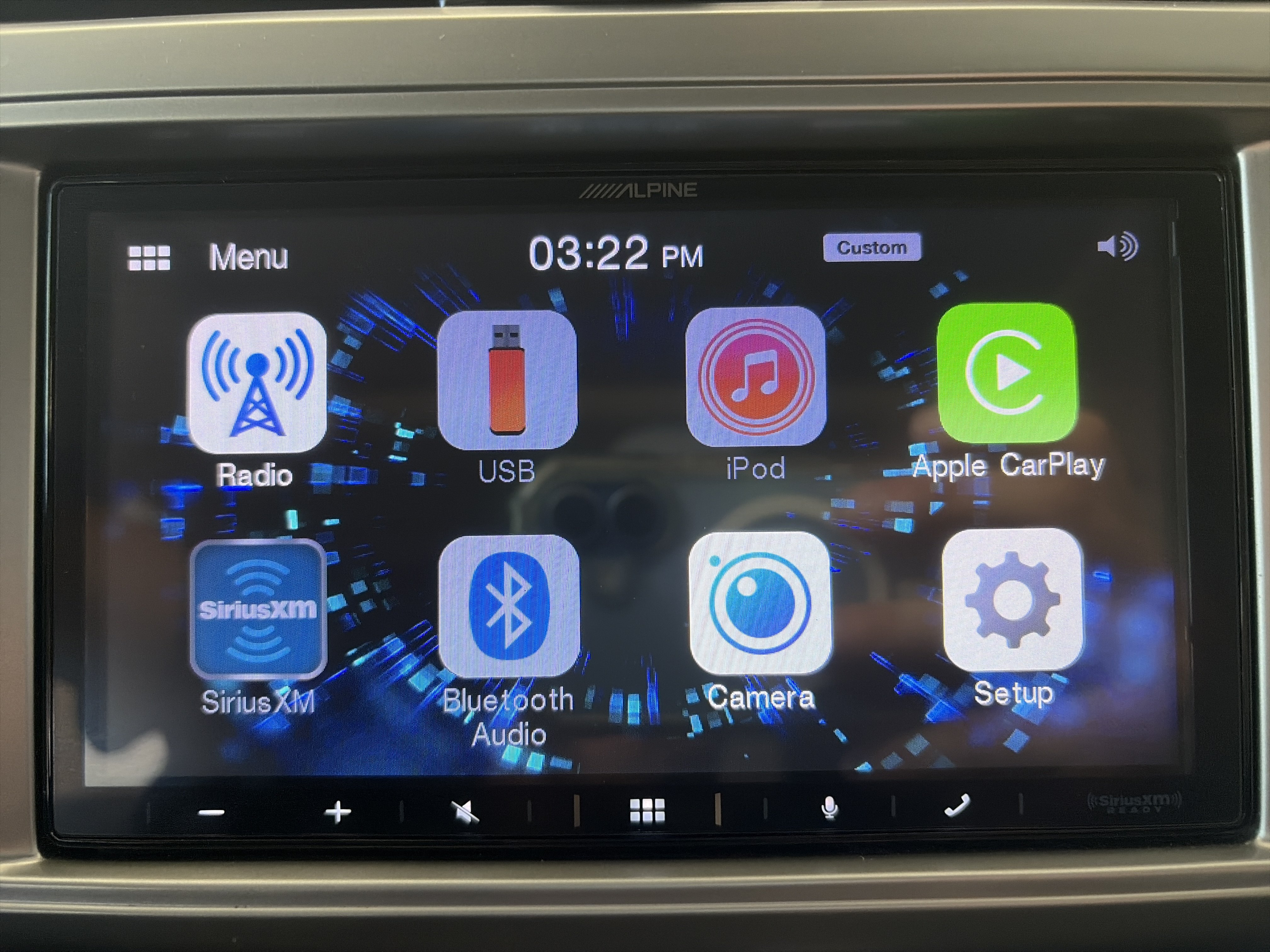 Used 2019 Toyota 4Runner Limited AWD/4WD image 21