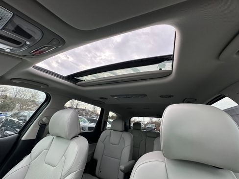 New 2025 Kia Telluride S image 53