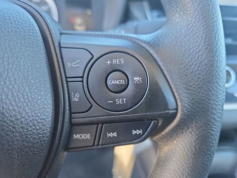 Certified 2022 Toyota Corolla LE image 17