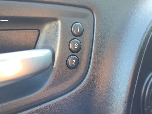 Used 2021 Dodge Charger GT w/ Plus Group image 34